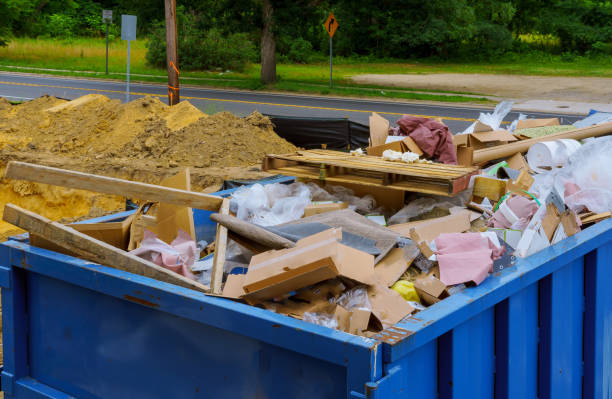 Best Junk Removal Near Me  in Woodstock, IL